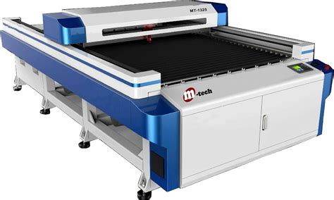 laser cutting machine Mumbai